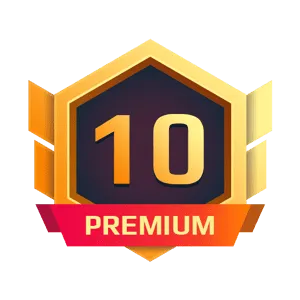 купить 10 Дней Премиума