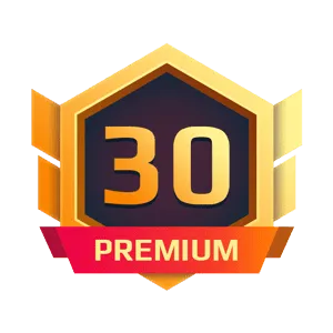 30 дней