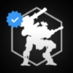 Донат War Robots
